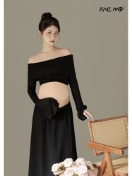-卡米拉婚纱摄影工作室(金汇广场店)