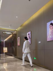 -深圳米兰柏羽医疗美容医院