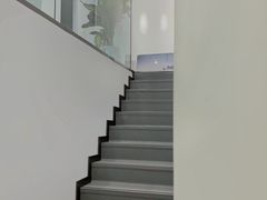 -心悦堂按摩空间