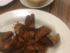 -仁和四季涮肉馆(天坛南门店)