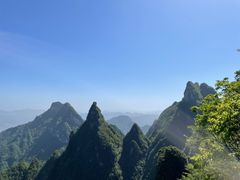 -胡师傅三下锅(汽车站店)