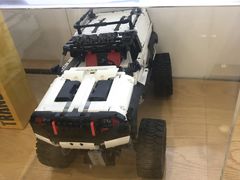 -小米之家(世博源店)