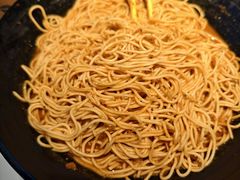 -巴厘龙虾·榜首油焖大虾(洞庭·艺术洋房店)