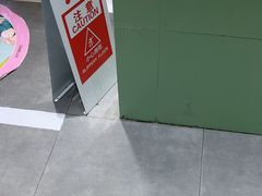 -书亦烧仙草(邵阳友阿国际广场店)