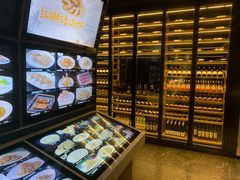 -徐记海鲜(南油永新汇店)