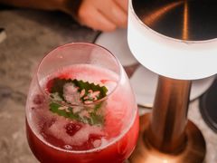 -四季酒店·空中花园 Aria on 9