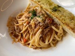 -COMMUNE幻师(五角场店)