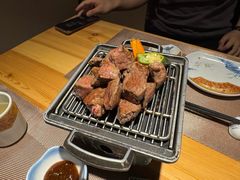 -游You House(西单老佛爷店)