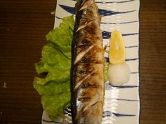 -千叶日本料理