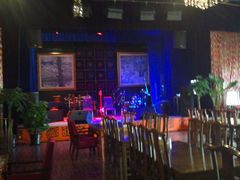 -麻雀瓦舍mako live house