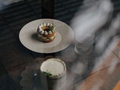 -Ginko银子(青龙街店)