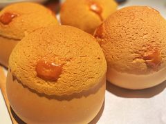 -炳胜私厨(万象前海店)