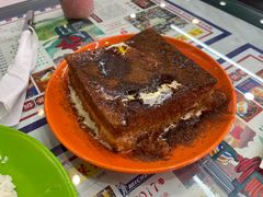 -澳门陈光记烧味饭店(万象城店)