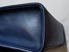 -革瑞斯奢侈品包包护理专家(丹尼斯大卫城店)