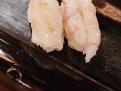 -锦寿司