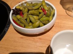 -山海蟹庐·海鲜糟粕醋火锅(慈溪店)