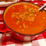 厦门探店丨冬日必进补 西贝莜面村