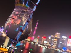 -外滩8号 whisky bar(金延大厦店)