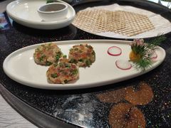 -味可道美食坊(福基路店)