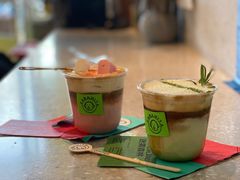 -苦尽酒馆·川菜(鼓楼店)