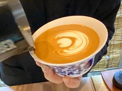 -悟饮门市景店
