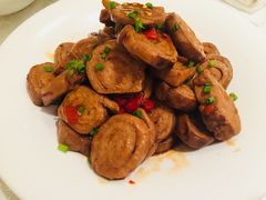 -亢龙太子酒轩(东湖店)