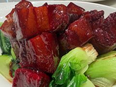 -宏玲餐厅(四川南路店)