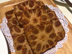 -口味堂(惠济路店)