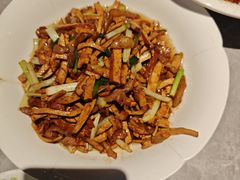 -老头儿油爆虾(胜利河美食街店)