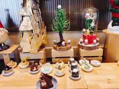 -Social 秀西餐厅-长沙瑞吉酒店(运达店)