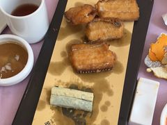 -顺风酒店(长寿路店)