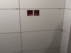 -居丽装饰空间设计(总部)
