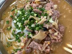 -舒记粉店(七星路店)