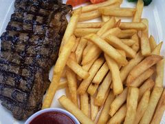 -巴伐利亚啤酒坊(意式风情街店)