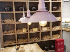 -宝珠奶酪(长宁金虹桥店)
