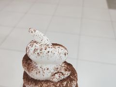 -DQ·蛋糕·冰淇淋(五棵松万达店)