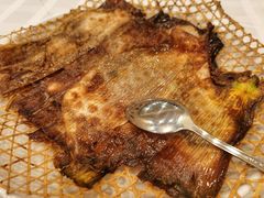 -翠亭酒家(山西南路店)