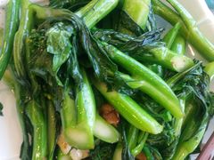 -清心鸡沙田乳鸽店·非遗传承(粤垦路店)