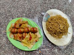 -熊仔屋(吉祥苑小区店)