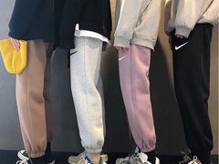 -韩聚屋韩国烤肉餐厅(新北万达店)