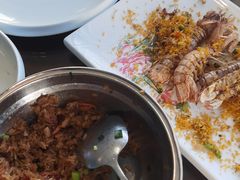 -嵩屿9号海景餐厅|海鲜闽菜(建港路店)