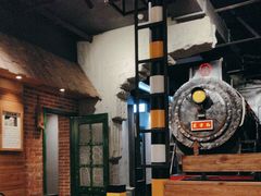 -河坝강뚝烧烤专门店(旗舰店)