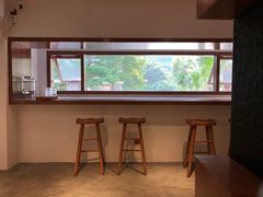 -PUZZLE COFFEE 拼图咖啡