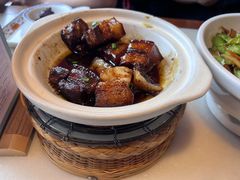 -東大方(瓶窑广场店)