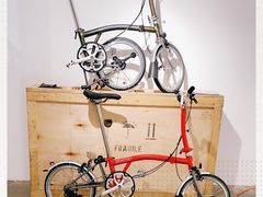 -AITASHOP(北京店)