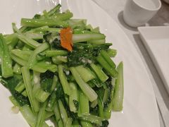 -香满楼(南关店)