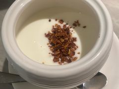 -鱼你相聚·河鲜馆(袁家岭店)