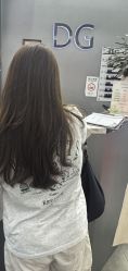 -D.G造型·烫发染发接发
