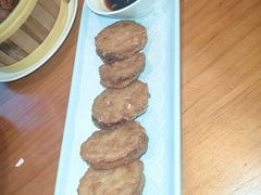 -莲餐厅·湖北菜·潜江小龙虾店(愚园路店)