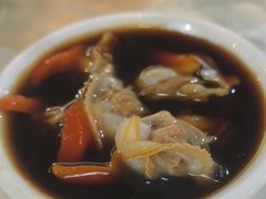 -崖口红树林海鲜餐厅